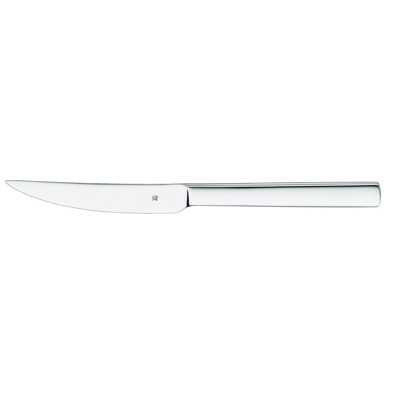 Unic, Steakmesser Monoblock 239 mm